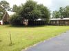 3 Lakeshore Dr photo